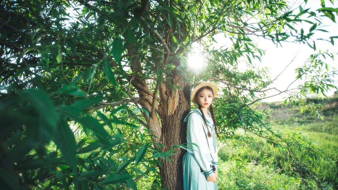 刚刚圈层推广智能化配置您的创作工具:深夜推广不用等,数据透明更放心半个娱乐圈都在追无尽的尽头